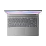 Lenovo IdeaPad Slim 5 16ARP10 Luna Grey (83HU002TCK)