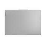 Lenovo IdeaPad Slim 5 16IAH8 Cloud Grey (83BG000FCK)