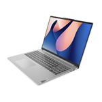Lenovo IdeaPad Slim 5 16IAH8 Cloud Grey (83BG003PCK)