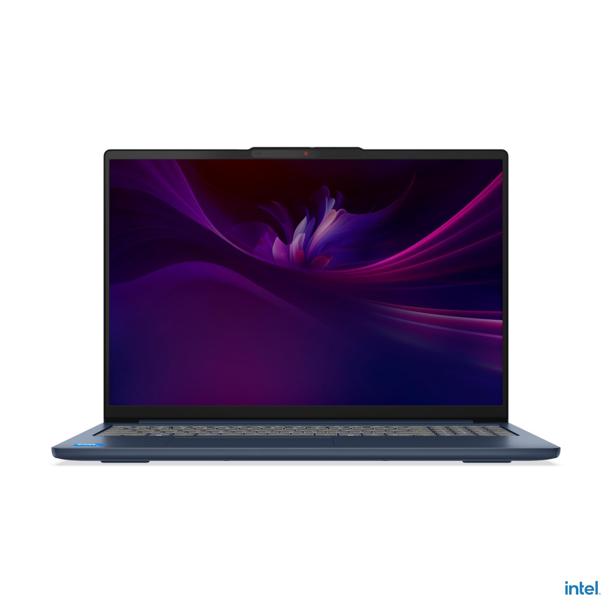Lenovo IdeaPad Slim 5 16IMH10 Cosmic Blue (83V70045CK)