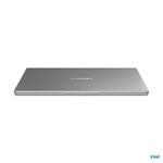 Lenovo IdeaPad Slim 5 16IMH10 Luna Grey (83V70048CK)