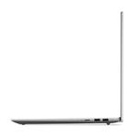 Lenovo IdeaPad Slim 5 16IMH9 Cloud Grey (83DC0022CK)