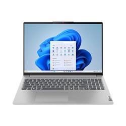 Lenovo IdeaPad Slim 5 16IMH9 Cloud Grey (83DC0024CK)