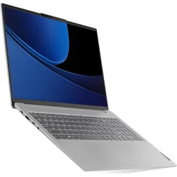 Lenovo IdeaPad Slim 5 16IMH9 Cloud Grey (83DC0026CK)