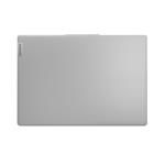 Lenovo IdeaPad Slim 5 16IMH9 Cloud Grey (83DC0030CK)