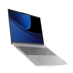 Lenovo IdeaPad Slim 5 16IMH9 Cloud Grey (83DC0031CK)