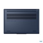 Lenovo IdeaPad Slim 5 16IRH10 Cosmic Blue (83HS0013CK)