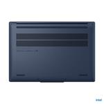 Lenovo IdeaPad Slim 5 16IRH10 Cosmic Blue (83HS00B6CK)