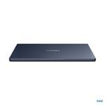 Lenovo IdeaPad Slim 5 16IRH10 Cosmic Blue (83HS00B6CK)
