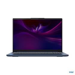 Lenovo IdeaPad Slim 5 16IRH10 Cosmic Blue (83HS00B6CK)