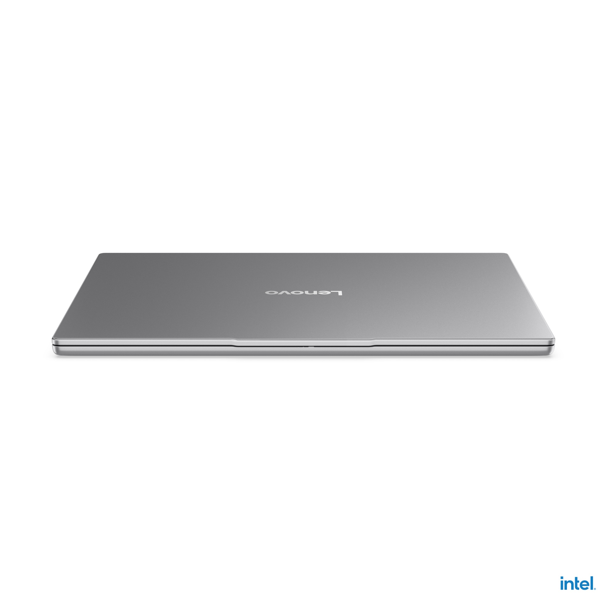 Lenovo IdeaPad Slim 5 16IRH10 Luna Grey (83HS0011CK)