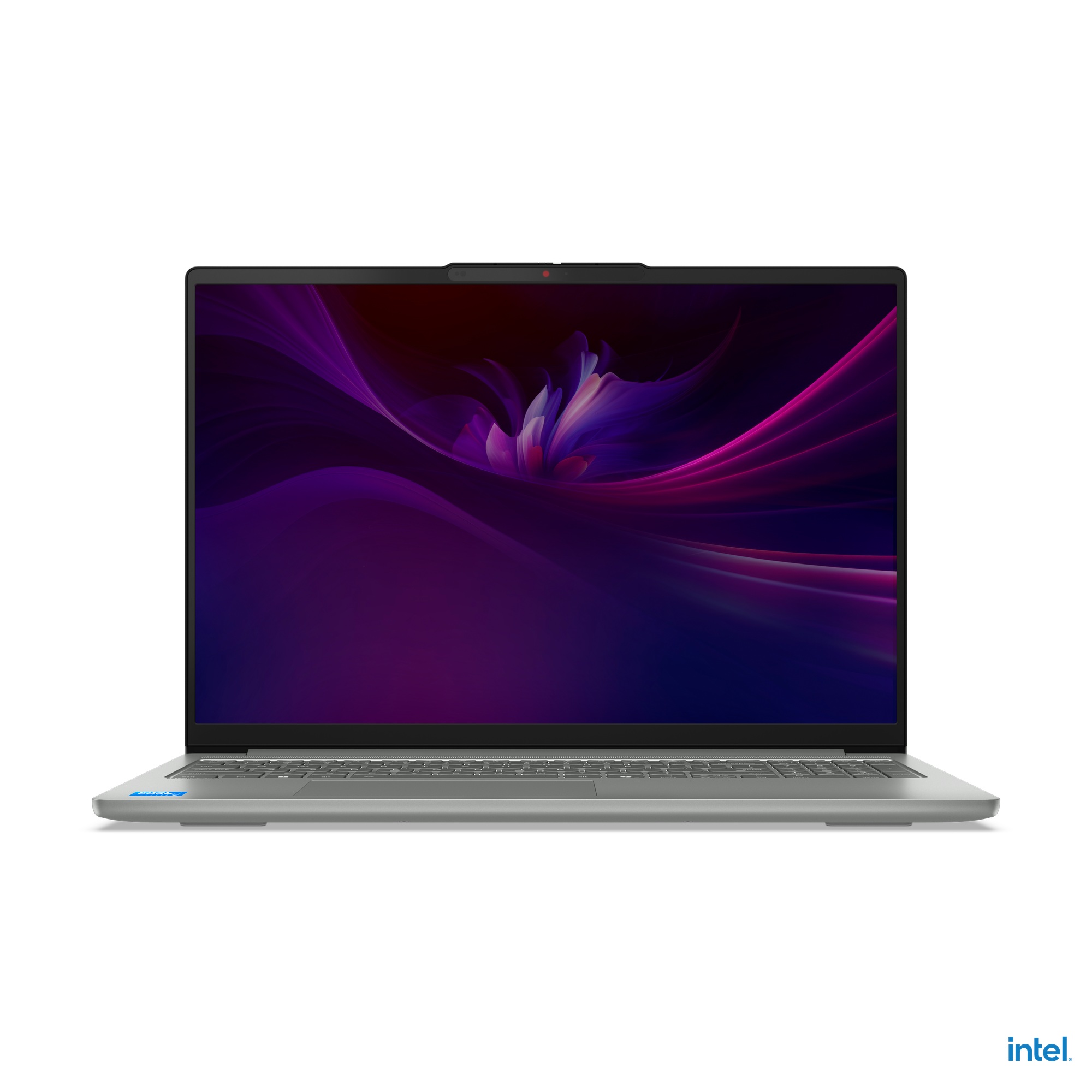 Lenovo IdeaPad Slim 5 16IRH10 Luna Grey (83HS0011CK)