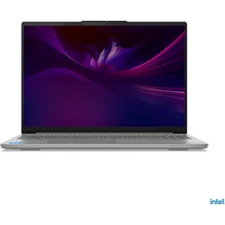Lenovo IdeaPad Slim 5 16IRH10 Luna Grey (83HS0011CK)