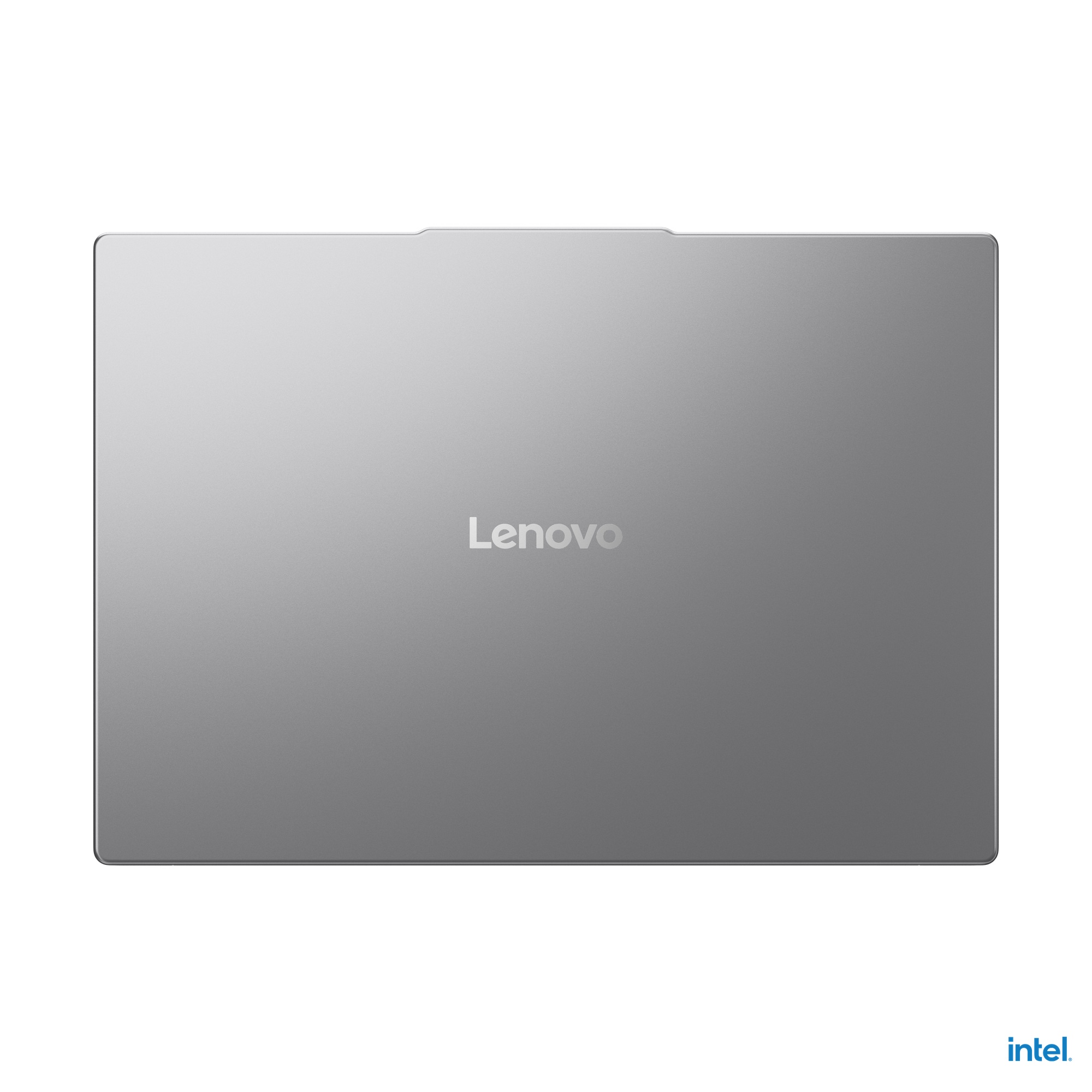 Lenovo IdeaPad Slim 5 16IRH10 Luna Grey (83HS0012CK)