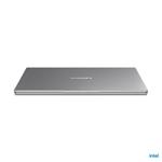 Lenovo IdeaPad Slim 5 16IRH10 Luna Grey (83HS0012CK)