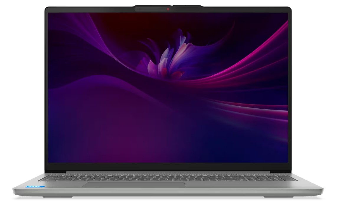 Lenovo IdeaPad Slim 5 16IRH10 Luna Grey (83HS00B5CK)