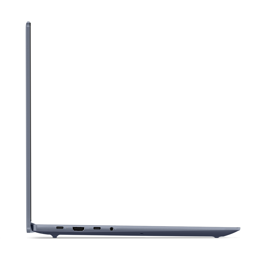 Lenovo IdeaPad Slim 5 16IRL8 Abyss Blue (82XF0061CK)