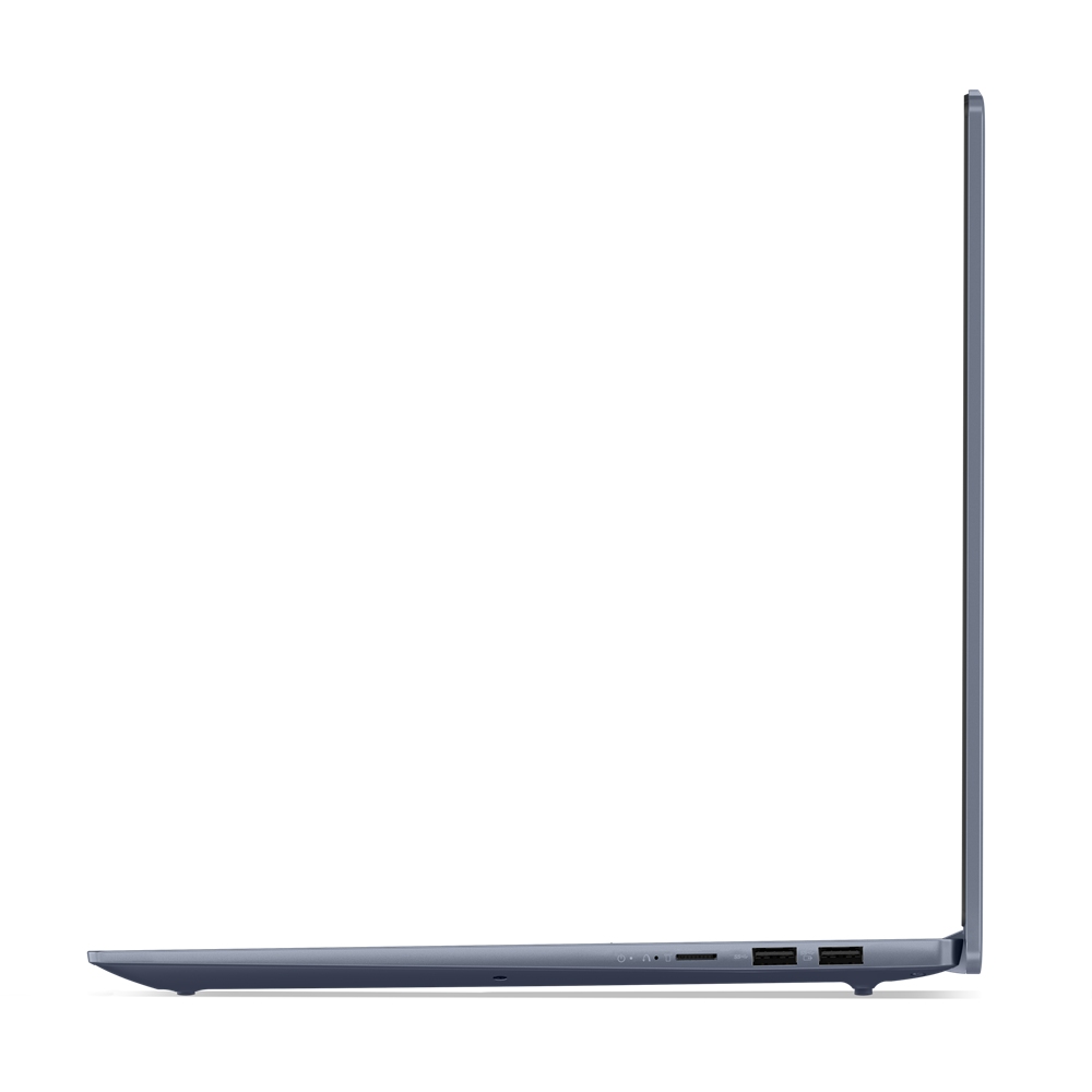Lenovo IdeaPad Slim 5 16IRL8 Abyss Blue (82XF0062CK)