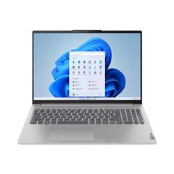 Lenovo IdeaPad Slim 5 16IRL8 Cloud Grey (82XF003MCK)
