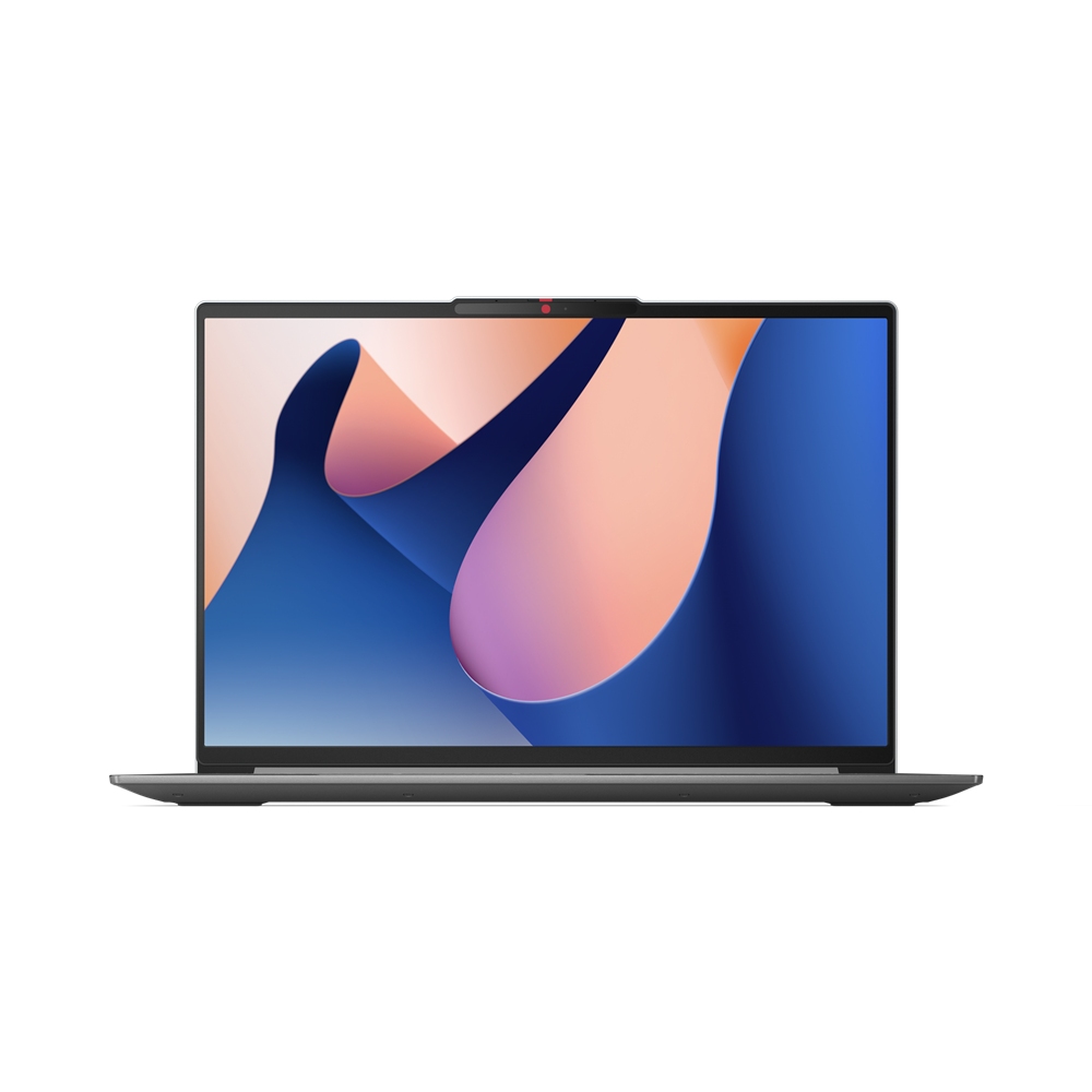 Lenovo IdeaPad Slim 5 16IRL8 Cloud Grey (82XF003NCK)