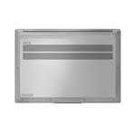 Lenovo IdeaPad Slim 5 16IRL8 Cloud Grey (82XF003PCK)