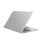 Lenovo IdeaPad Slim 5 16IRL8 Cloud Grey (82XF003RCK)