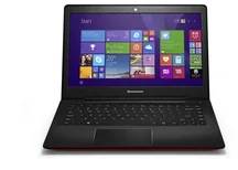 Lenovo IdeaPad U31-70 (80M50060CK)