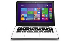 Lenovo IdeaPad U31-70 (80M500DGCK)