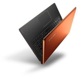 Lenovo IdeaPad U330 Touch (59426005)
