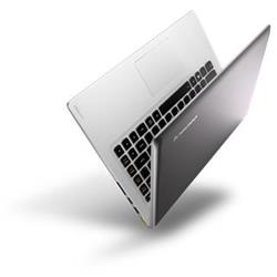 Lenovo IdeaPad U330p (59425999) - Použité