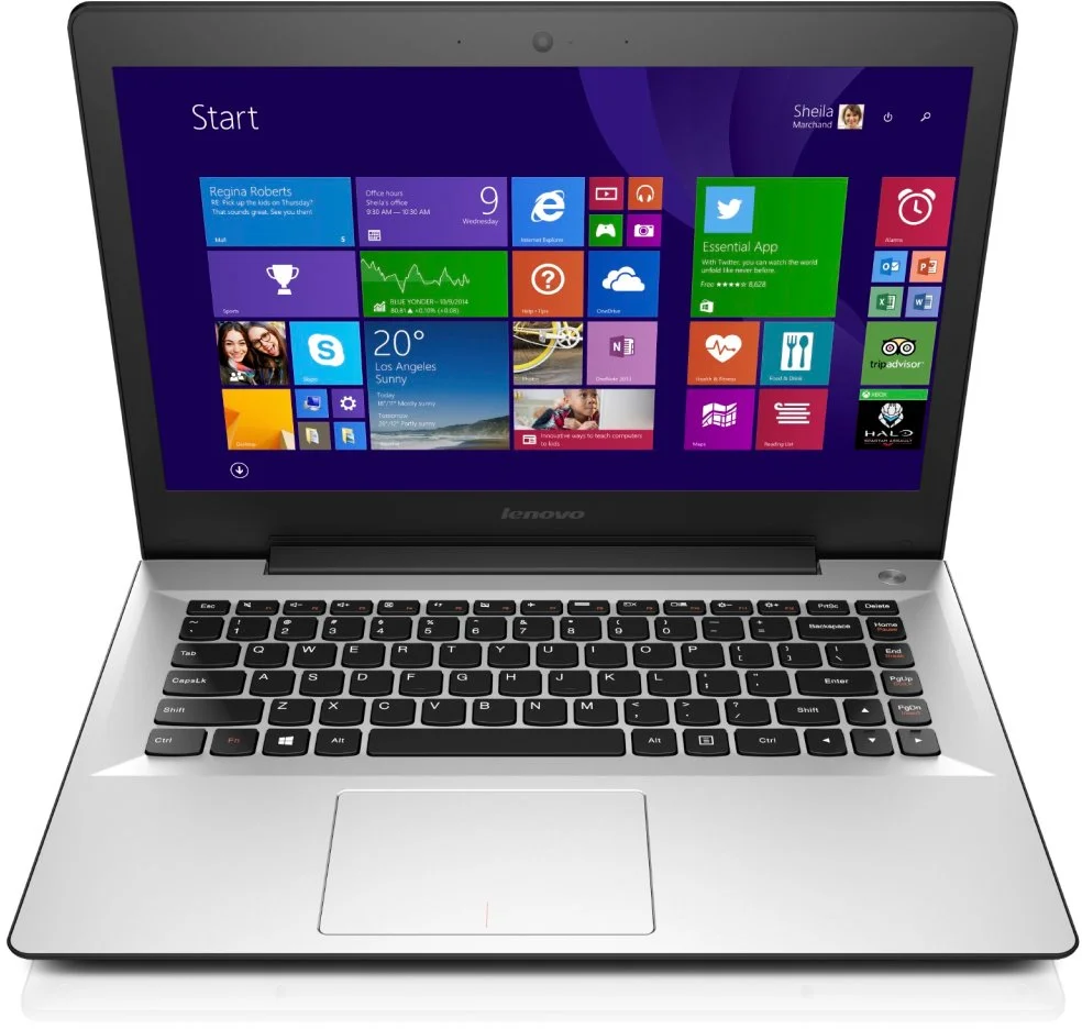 Asus sdrw 08d2s u Drivers for Mac Download