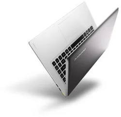 Lenovo IdeaPad U430p (59377596)