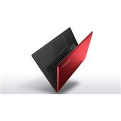 Lenovo IdeaPad U430p (59404599)