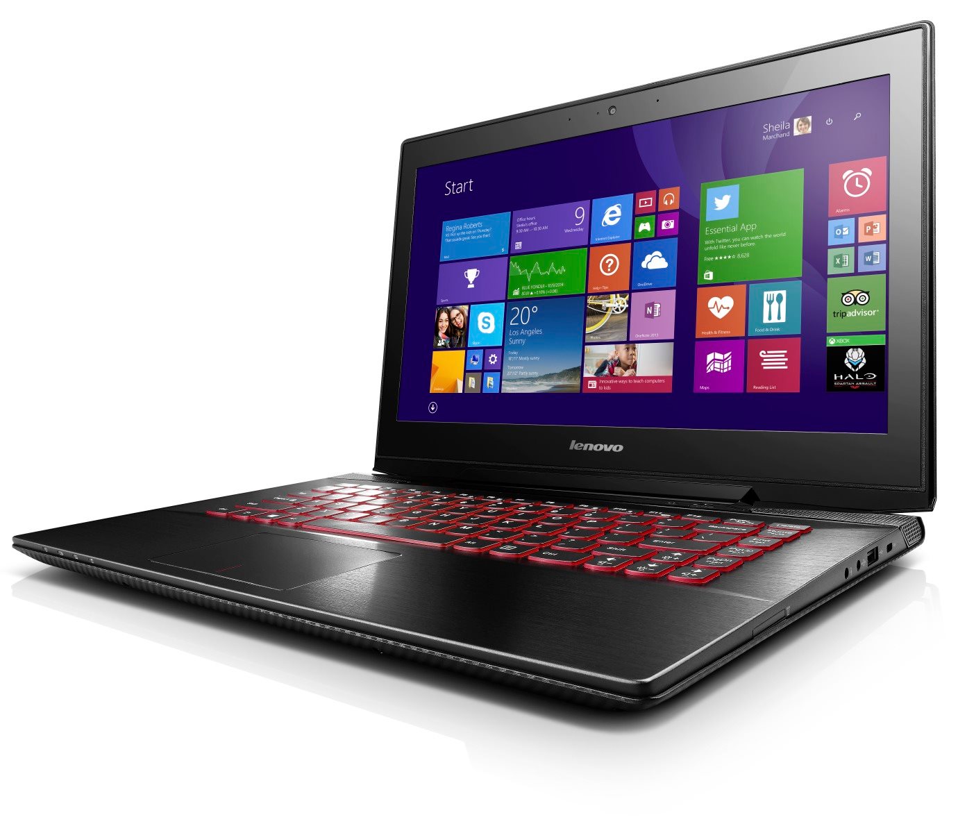 Ноутбук Lenovo Windows 8. Lenovo IDEAPAD y450 восстановление. Lenovo IDEAPAD y450 вид сверху. Установка Windows 11 с флешки на ноутбук Lenovo IDEAPAD y550.