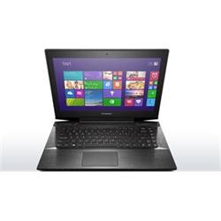 Lenovo IdeaPad Y40-80 (80FA0042CK) - Použité