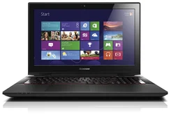 Lenovo IdeaPad Y50-70 (59425048)
