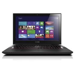 Lenovo IdeaPad Y50-70 (59432207)