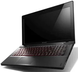 Lenovo IdeaPad Y500 (59351661)