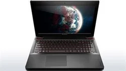 Lenovo IdeaPad Y510p (59392834)