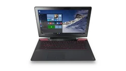 Lenovo IdeaPad Y700 (80NV00BKCK)