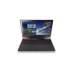 Lenovo IdeaPad Y700 (80NY0027CK)