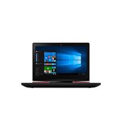 Lenovo IdeaPad Y910 (80V1004CCK)