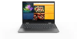 Lenovo IdeaPad Yoga 720-12IKB (81B50018CK)