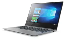 Lenovo IdeaPad Yoga 720-13IKB (81C3001RCK)