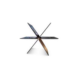 Lenovo IdeaPad Yoga 900 (80MK00FSCK) - Použité