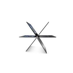 Lenovo IdeaPad Yoga 900 (80SD002DCK)