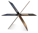 Lenovo IdeaPad Yoga 900s (80ML004UCK)