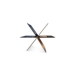 Lenovo IdeaPad Yoga 900s (80ML004VCK)