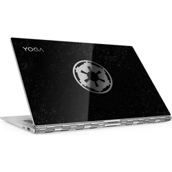 Lenovo IdeaPad Yoga 920 Star Wars Galactic Empire (80Y80032CK)