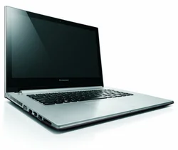 Lenovo IdeaPad Z400 (59367263)